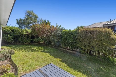 Photo of property in 178b Pukehangi Road, Pukehangi, Rotorua, 3015