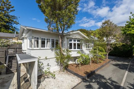 Photo of property in 17a Brougham Street, Nelson South, Nelson, 7010