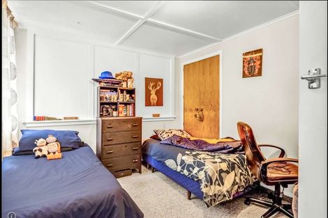 Photo of property in 219 South Road, Hawera, 4610