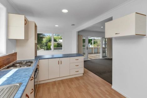 Photo of property in 37 Raumanga Valley Road, Raumanga, Whangarei, 0110