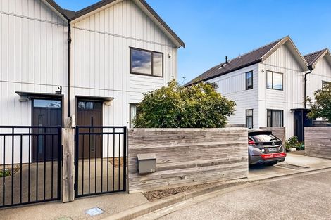 Photo of property in 30 Ron Deal Way, Epuni, Lower Hutt, 5011