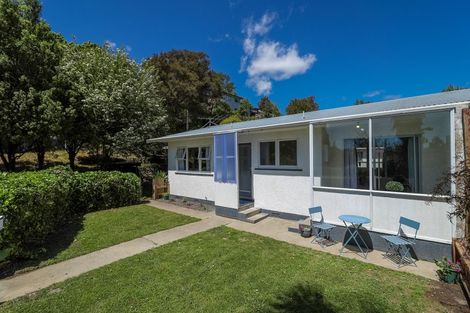 Photo of property in 1/78 Murphy Street, Toi Toi, Nelson, 7010