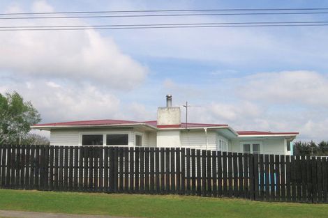 Photo of property in 1 Coulter Road, Owhata, Rotorua, 3010