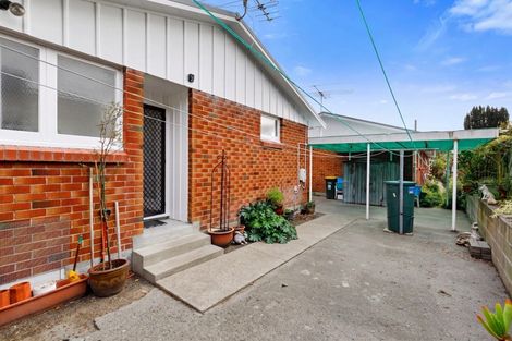 Photo of property in 417 Muritai Road, Eastbourne, Lower Hutt, 5013