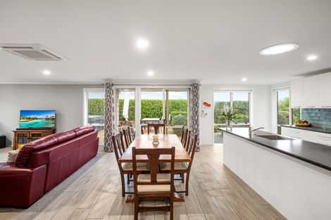 Photo of property in 20 Hastings Road, Pyes Pa, Tauranga, 3112