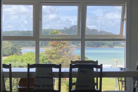 Photo of property in 12 Komiti Road, Tinopai, 0593