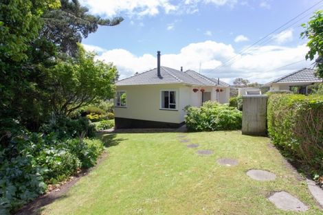 Photo of property in 32a Marybank Road, Marybank, Whanganui, 4572