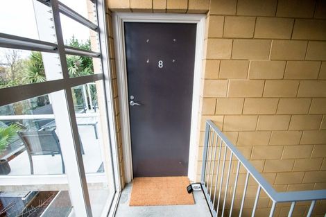 Photo of property in 8/60 Ely Street, Christchurch Central, Christchurch, 8013