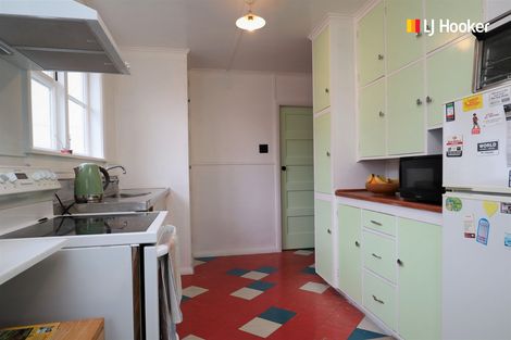 Photo of property in 35 Allenby Avenue, Liberton, Dunedin, 9010