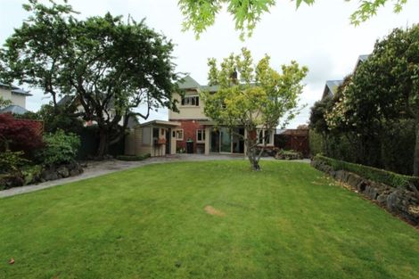 Photo of property in 1 Jackson Street, Seaview, Timaru, 7910