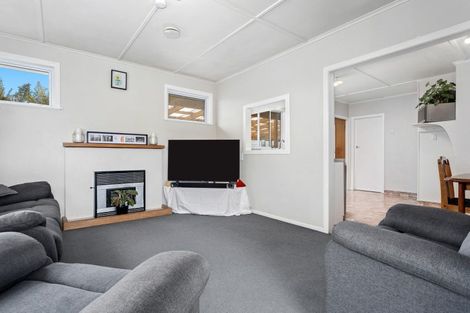 Photo of property in 12a Lord Cobham Avenue, Whakatane, 3120