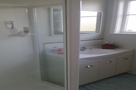 Photo of property in 5/36 Eaglehurst Road, Ellerslie, Auckland, 1060