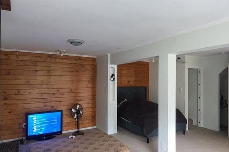 Photo of property in 109 Thompson Street, Leamington, Cambridge, 3432