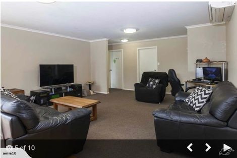 Photo of property in 22 Larne Place, Belfast, Christchurch, 8051