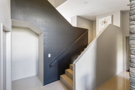 Photo of property in 11 Metzenthin Close, Raumati South, Paraparaumu, 5032