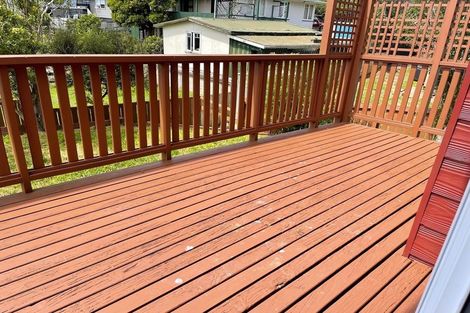 Photo of property in 17b Southgate Road, Warkworth, 0910