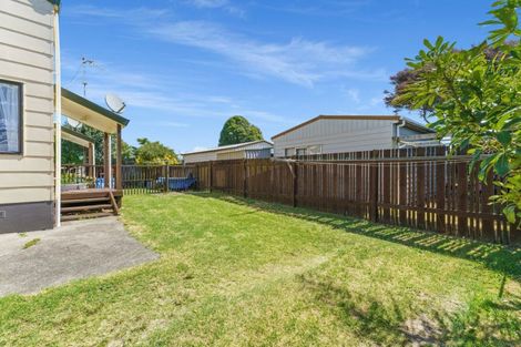 Photo of property in 43b Topaz Drive, Papamoa Beach, Papamoa, 3118