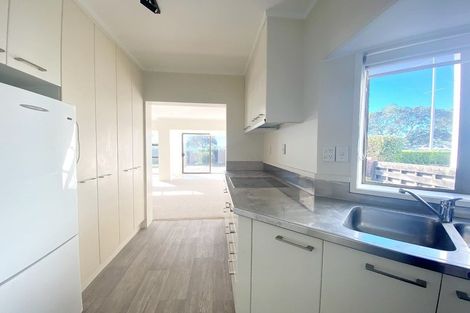 Photo of property in 1/209 Tamaki Drive, Kohimarama, Auckland, 1071
