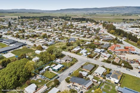 Photo of property in 4 Davis Avenue, Ranfurly, 9332