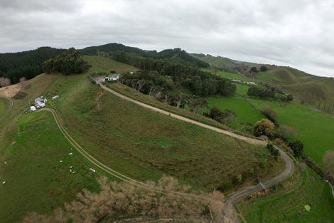 Photo of property in 65 Waikupa Road, Okoia, Whanganui, 4582