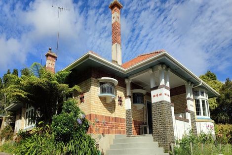 Photo of property in 1237 Waingaro Road, Glen Massey, Ngaruawahia, 3793