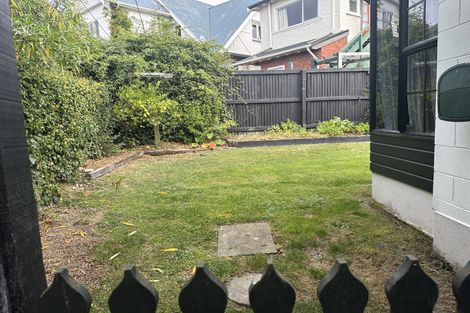 Photo of property in 11a Campbell Street, Maori Hill, Timaru, 7910