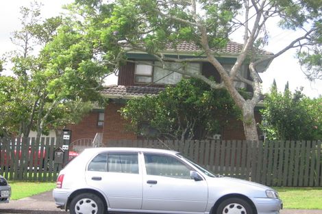 Photo of property in 11 Waterloo Road, Milford, Auckland, 0620