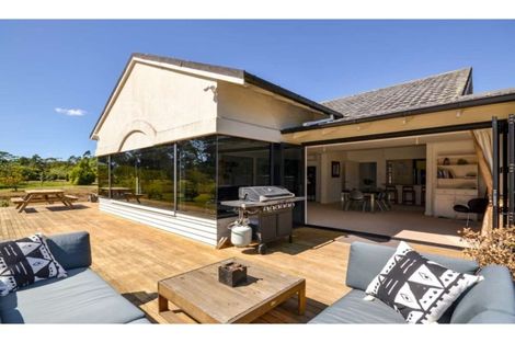 Photo of property in 45c Riverstream Drive, Waipapa, Kerikeri, 0295