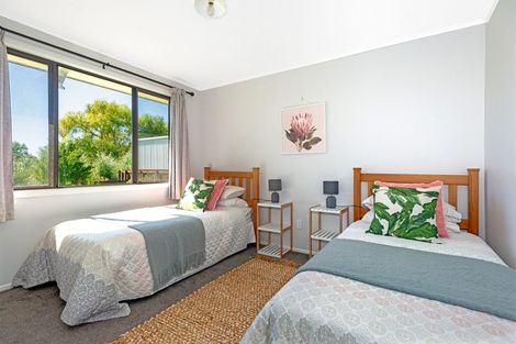 Photo of property in 162 Potae Avenue, Riverdale, Gisborne, 4010