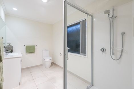 Photo of property in 16 Kapuka Street, Papamoa Beach, Papamoa, 3118