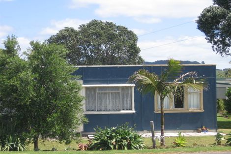 Photo of property in 44 Seaforth Road, Waihi Beach, 3611