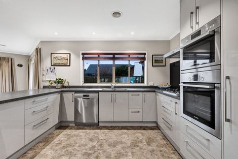 Photo of property in 108 Wills Road, Bell Block, New Plymouth, 4312