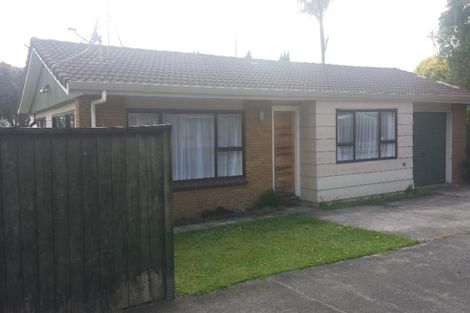 Photo of property in 2 Short Street, Papakura, 2110