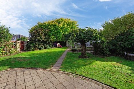 Photo of property in 3 Ritchie Street, Turnbull Thomson Park, Invercargill, 9810