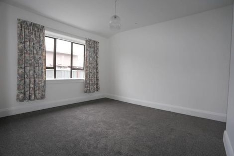 Photo of property in 49 Marshall Street, Woolston, Christchurch, 8023