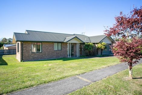 Photo of property in 3 Grace Avenue, Leamington, Cambridge, 3432