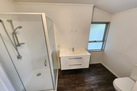 Photo of property in 34 Kelvin Grove Road, Kelvin Grove, Palmerston North, 4414