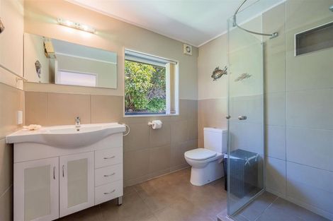 Photo of property in 6 Okoromai Views, Gulf Harbour, Whangaparaoa, 0930