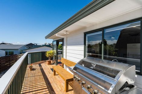 Photo of property in 21 Lakewood Drive, Nukuhau, Taupo, 3330