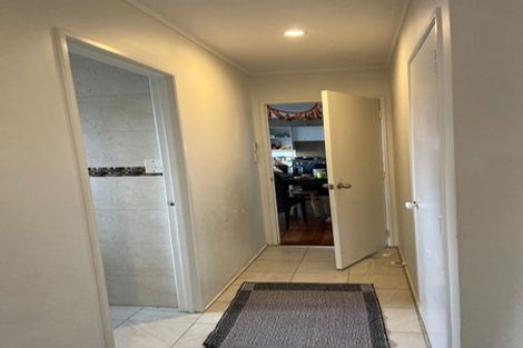 Photo of property in 2a Matangi Road, Mount Wellington, Auckland, 1060