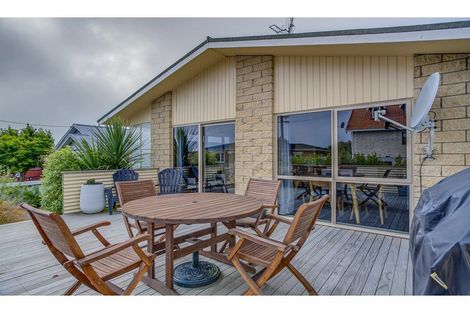 Photo of property in 1/6 Deal Street, Seaview, Timaru, 7910