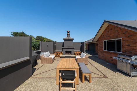 Photo of property in 110 Aicken Road, Otatara, Invercargill, 9879