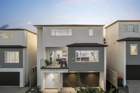 Photo of property in 48b Seine Road, Forrest Hill, Auckland, 0620