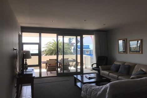 Photo of property in Latitude 41, 11/269 Wakefield Quay, Stepneyville, Nelson, 7010