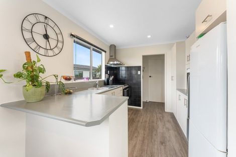 Photo of property in 28 Leander Place, Milson, Palmerston North, 4414