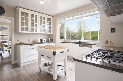 Photo of property in 146 Pine Valley Road, Dairy Flat, Silverdale, 0992