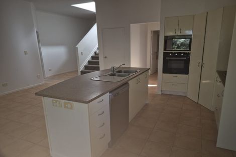 Photo of property in 17 Trimaran Drive, Gulf Harbour, Whangaparaoa, 0930
