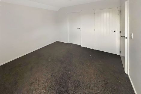 Photo of property in 4/58 Linwood Avenue, Linwood, Christchurch, 8011