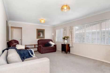 Photo of property in 490b Otumoetai Road, Otumoetai, Tauranga, 3110