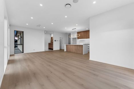 Photo of property in 1 Bathurst Crescent, Pokeno, 2402